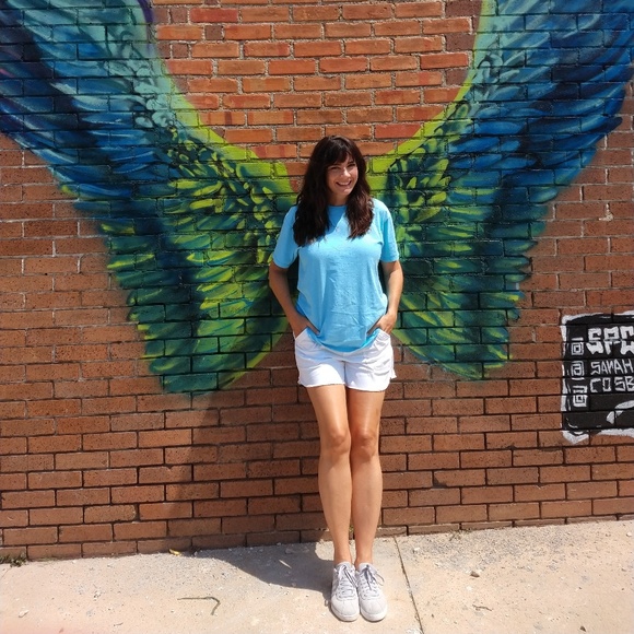 Getting chic done! - Picture 9 of 10